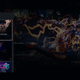 ps5 newsfeed